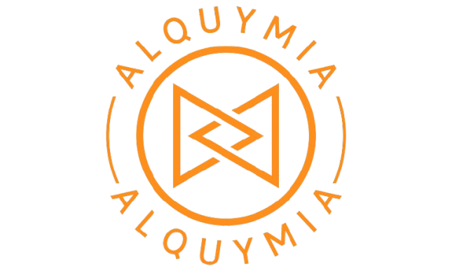 Alquymia